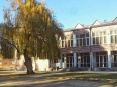 home for future