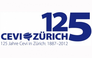 History of Cevi Z&uuml;rich